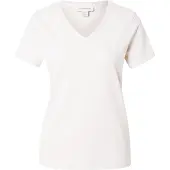 Calvin Klein T-shirt gris clair