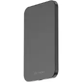 Decoded Powerbank Slim Mag 3000 Mah Decoded