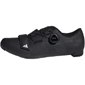 Adidas Chaussure de sport 'VUELTANO' noir