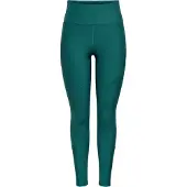 Only Play Collant d'entraînement Jana High Waist Femme
