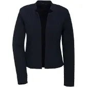 MADELEINE Blazer marine
