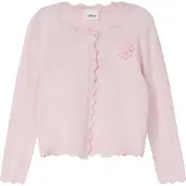 s.Oliver Cardigan rose