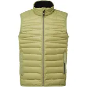 s.Oliver Gilet kiwi