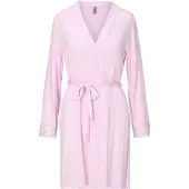 Lingadore Chemise de nuit rose