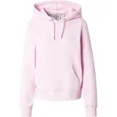 Superdry Sweat à Capuche Essential Logo Embroidered