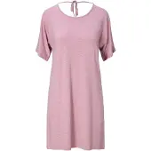 Lingadore Chemise de nuit mauve