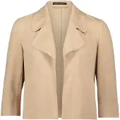Betty Barclay Blazer beige