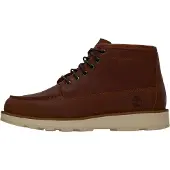 Timberland Britton Mills Boots Marron EU 40 Homme