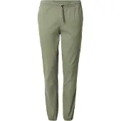 Jack & Jones Pantalon 'JPSTGORDON DYLAN' jade