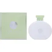 Versace Gel douche Versense 200 ml