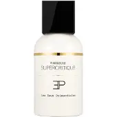 Les Eaux Primordiales Tubéreuse Supercritique EDP 100 ml