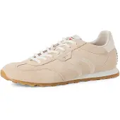 Tamaris Baskets à lacets (style sportif), modèle 23614-46, taille 375