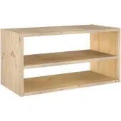 Astigarraga Étagère à Livres Dinamic 36.2x70.8x33 Cm