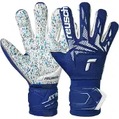 Reusch 10