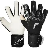 Reusch 9.5