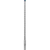 Bosch 2608900104 EXPERT Foret SDS Plus-7X - 10x950x1005mm