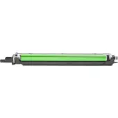 HP Toner W9078MC tambour (d'origine) - couleur