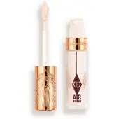 Charlotte Tilbury Airbrush Flawless Airbrush Flawless Blur Concealer