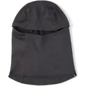 Brandit Storm Cagoule