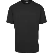 Urban Classics T-Shirt noir
