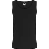 Brandit T-Shirt noir