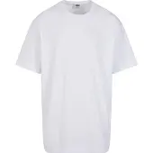 Urban Classics T-Shirt blanc