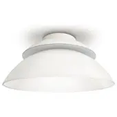 Philips Hue White and color ambiance - Plafonnier Beyond - 7120131PH