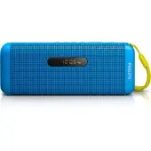 Philips - Enceinte portable sans fil - SD700A/00