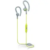 Philips ActionFit - Casque sport Bluetooth - SHQ8300LF/00