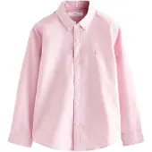 Next Chemise rose pastel