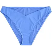 Next Bas de bikini azur