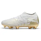 Puma FUTURE 9 ULTIMATE FG, taille : 7,5