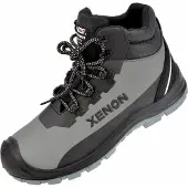 AWTOOLS Xenon (S3, 43)