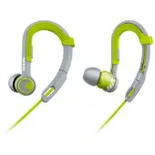 Philips ActionFit - Casque Sport - SHQ3300LF/00