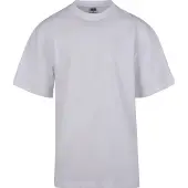 Urban Classics T-Shirt blanc