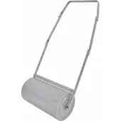 AWTOOLS : Rouleau pour gazon, 50 cm