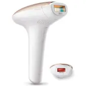 Philips Lumea Advanced - Épilateur à lumière pulsée - SC1997/04