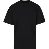 Urban Classics T-Shirt noir
