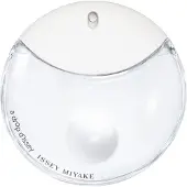 Issey Miyake A Drop D'Issey 90ml EDP Spray