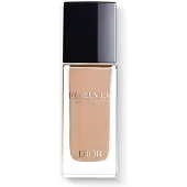 Dior Forever Skin Glow 2cr Foundation Beige Femme