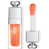 Dior Addict Lip Glow Cherry Oil 004 Coral 6 ml