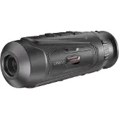Hikmicro Lynx 3.0 LE10 Visionneuse d'images thermiques