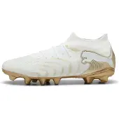 Puma Future 9 Match Fg/Ag