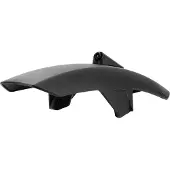 ACID Garde-boue Arrière Mud Shield Sic 2.0