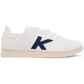 Kelme Baskets Omaha 2.0