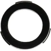 Magura Freinage vélo : accessoires