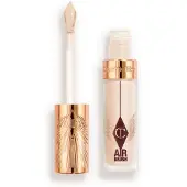 Charlotte Tilbury Airbrush Flawless Airbrush Flawless Blur Concealer