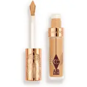 Charlotte Tilbury Airbrush Flawless Airbrush Flawless Blur Concealer