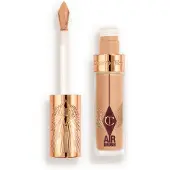 Charlotte Tilbury Airbrush Flawless Airbrush Flawless Blur Concealer