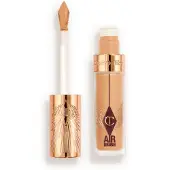 Charlotte Tilbury Airbrush Flawless Airbrush Flawless Blur Concealer